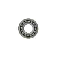 Bearing Radial Ball 6203