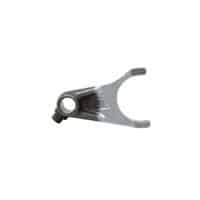 Fork L Gearshift
