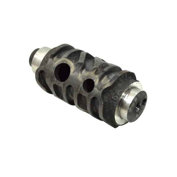Drum Gearshift