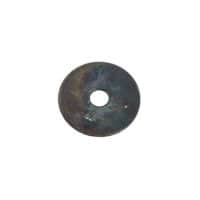 Washer Thrust 6MM