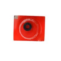 Oil Seal 12X22X7