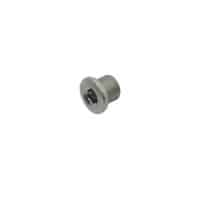 Bolt Sealing 12MM