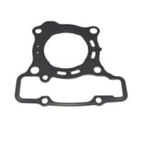 Gasket Cylinder Head(NLK)