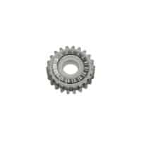 Pinion Kick Starter (22T)
