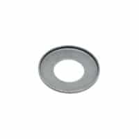 Seat Ratchet Spring