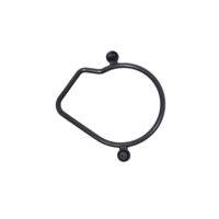 O-Ring Throttle Body