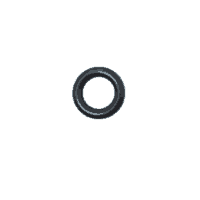 O-Ring 6,3X2,2