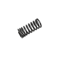 Spring Valve Inner