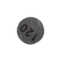 SHIM,TAPPET (1.200)