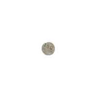 SHIM,TAPPET (1.500)