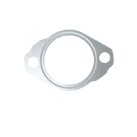 Gasket Tensioner Lifter