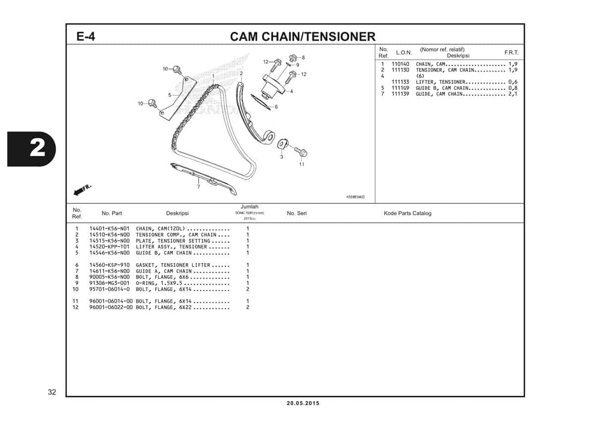 Technical Diagram
