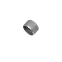 Collar Water Pass 13x8