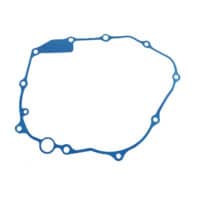 Gasket R Crankcase Cover