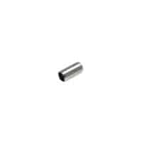 Pin Dowel 8X16