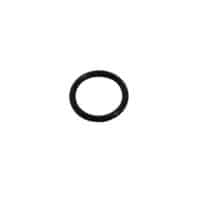 O-Ring, 12.8X1.8