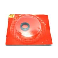 Oil Seal 12X18X4