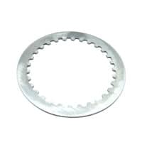Plate Clutch