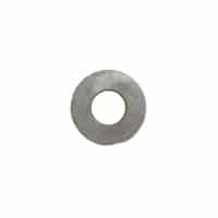 Washer, 20MM