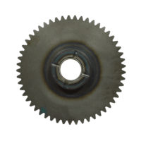 Gear Comp,Starter