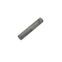 Shaft Reduction Gear