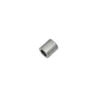 Collar,Starter
