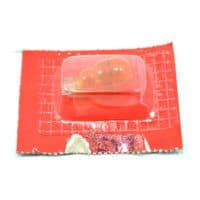 Bulb Winker (12V10W) (Amber)