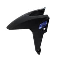 Fender Set A FR WL Type 3