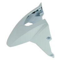 Fender A Front (RO WH)