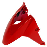 Fender A FR (WIN RED)