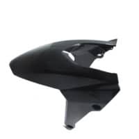Fender A FR (BK)