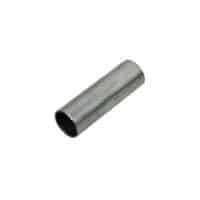 Collar Spring