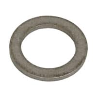 Joint FR Cushion Spring