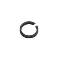 Ring Piston