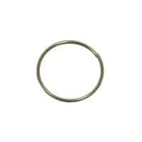 Ring Snap