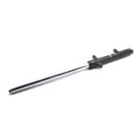 Fork Assy L FR