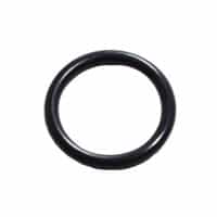 O-Ring FR Fork 16.8X2.4