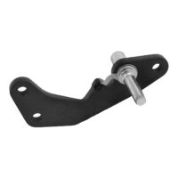 Bracket Sub Assy FR Calliper