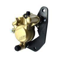 Calliper Sub Assy R FR