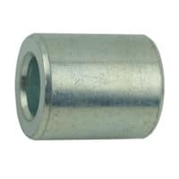 Collar FR Wheel Side