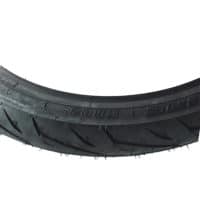 Tire FR