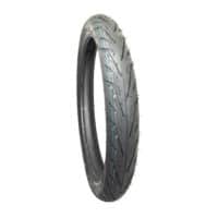 Tire FR