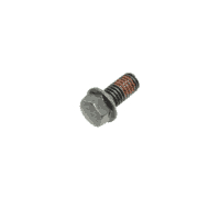 Bolt Flange 6x12