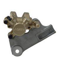 Caliper Sub Assy RR