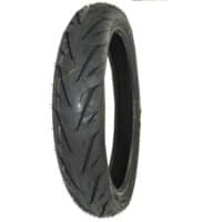Tire, RR