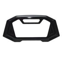 Case Assy Upper