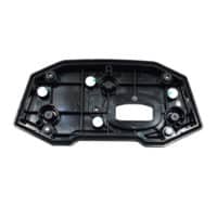 Case Assy Under