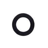 Packing Fuel Cap