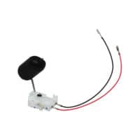Fuel Unit