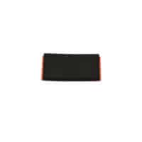Rubber Taillight Cushion